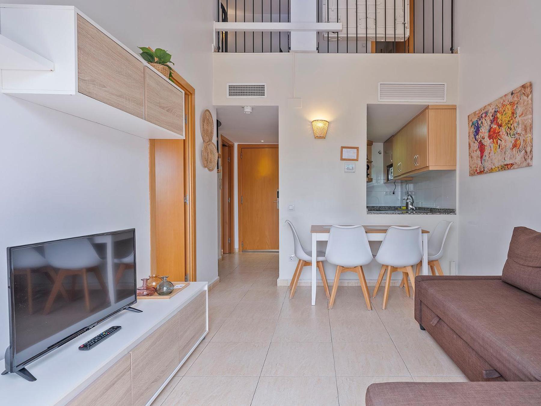 Velor Apartamentos Turisticos Castelldefels Exterior photo